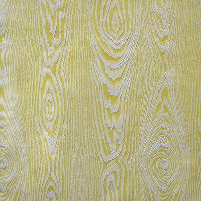 Haru - Amarillo Yellow By Gaston Y Daniela | Gaston Japon | Novelty Upholstery