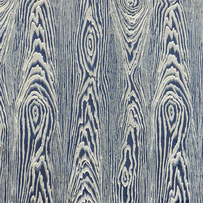 Haru - Navy Blue By Gaston Y Daniela | Gaston Japon | Novelty Upholstery