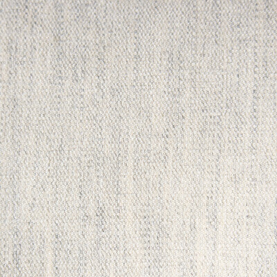 Fuu - Crudo Beige By Gaston Y Daniela | Gaston Japon |Stripes Texture Upholstery Chenille
