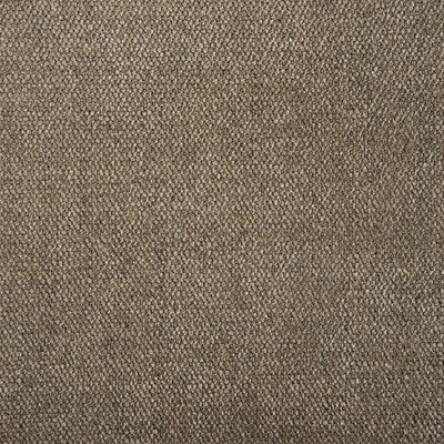 Fuu - Marron Taupe By Gaston Y Daniela | Gaston Japon |Stripes Texture Upholstery Chenille