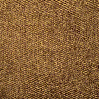 Samples and Purchasing available for Fuu - Oro Camel By Gaston Y Daniela | Gaston Japon |Stripes Texture Upholstery Chenille at Designer Wallcoverings and Fabrics