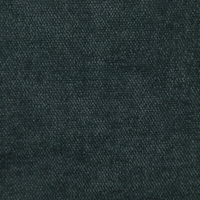 Fuu - Gris Oscuro Grey By Gaston Y Daniela | Gaston Japon |Stripes Texture Upholstery Chenille