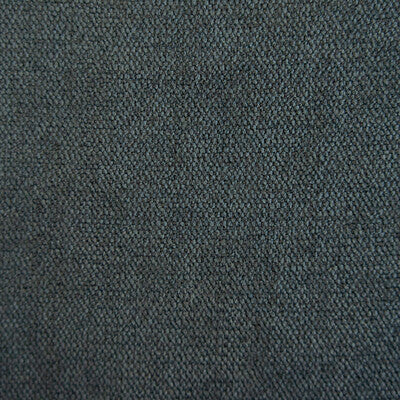 Samples and Purchasing available for Fuu - Antracita Black By Gaston Y Daniela | Gaston Japon |Stripes Texture Upholstery Chenille at Designer Wallcoverings and Fabrics