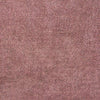 Samples and Purchasing available for Fuu - Rosa Viejo Pink By Gaston Y Daniela | Gaston Japon |Stripes Texture Upholstery Chenille at Designer Wallcoverings and Fabrics