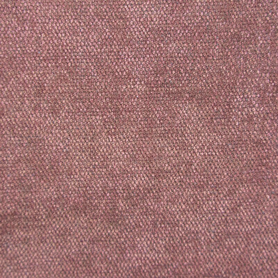 Samples and Purchasing available for Fuu - Rosa Viejo Pink By Gaston Y Daniela | Gaston Japon |Stripes Texture Upholstery Chenille at Designer Wallcoverings and Fabrics