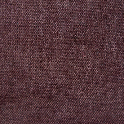 Fuu - Burdeos Plum By Gaston Y Daniela | Gaston Japon |Stripes Texture Upholstery Chenille