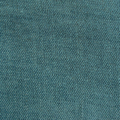 Fuu - Oceano Teal By Gaston Y Daniela | Gaston Japon |Stripes Texture Upholstery Chenille