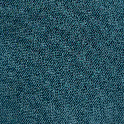 Fuu - Azul Blue By Gaston Y Daniela | Gaston Japon |Stripes Texture Upholstery Chenille