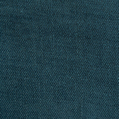 Fuu - Navy Dark Blue By Gaston Y Daniela | Gaston Japon |Stripes Texture Upholstery Chenille