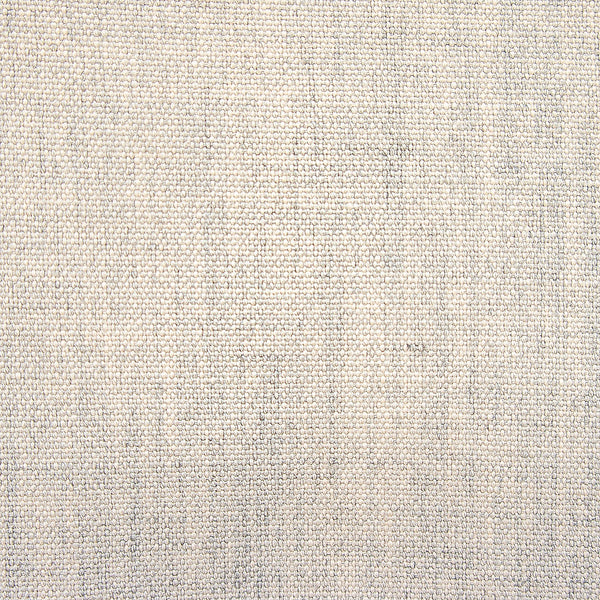 Kuu - Natural Beige By Gaston Y Daniela | Gaston Japon |Solid  Upholstery