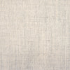 Kuu - Natural Beige By Gaston Y Daniela | Gaston Japon |Solid  Upholstery