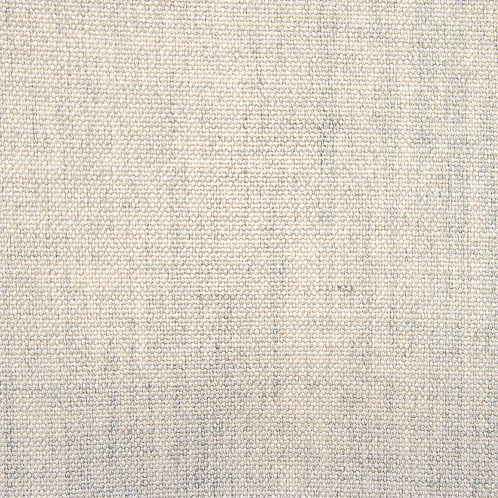 Kuu - Natural Beige By Gaston Y Daniela | Gaston Japon |Solid  Upholstery