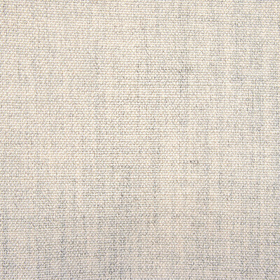 Kuu - Natural Beige By Gaston Y Daniela | Gaston Japon |Solid  Upholstery