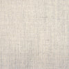 Samples and Purchasing available for Kuu - Natural Beige By Gaston Y Daniela | Gaston Japon |Solid  Upholstery  at Designer Wallcoverings and Fabrics
