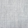 Kuu - Gris Perla Light Grey By Gaston Y Daniela | Gaston Japon |Solid  Upholstery