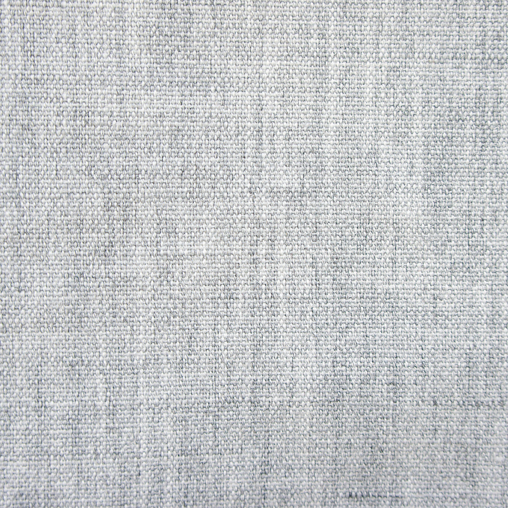 Kuu - Gris Perla Light Grey By Gaston Y Daniela | Gaston Japon |Solid  Upholstery