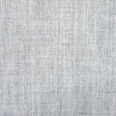 Kuu - Gris Perla Light Grey By Gaston Y Daniela | Gaston Japon |Solid  Upholstery