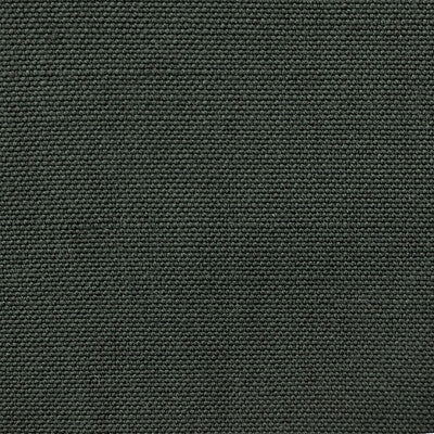 Samples and Purchasing available for Kuu - Marron Espresso By Gaston Y Daniela | Gaston Japon |Solid  Upholstery  at Designer Wallcoverings and Fabrics