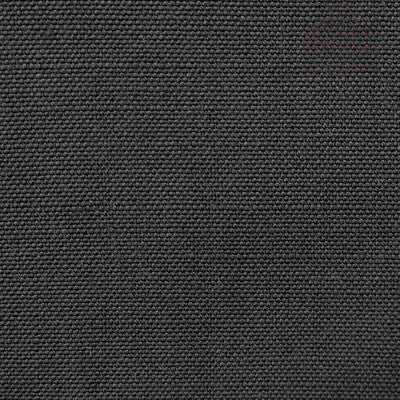 Kuu - Onyx Black By Gaston Y Daniela | Gaston Japon |Solid  Upholstery