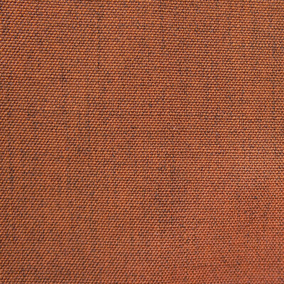 Kuu - Teja Rust By Gaston Y Daniela | Gaston Japon |Solid  Upholstery