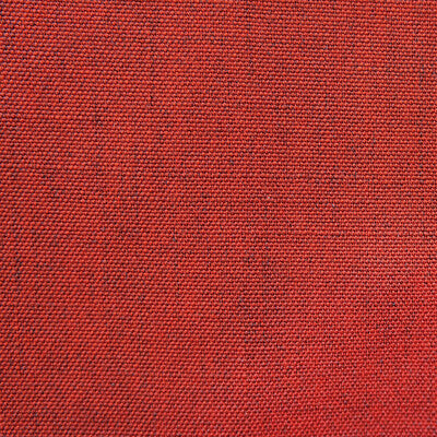 Kuu - Rojo Red By Gaston Y Daniela | Gaston Japon |Solid  Upholstery