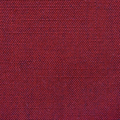 Samples and Purchasing available for Kuu - Burdeos Red By Gaston Y Daniela | Gaston Japon |Solid  Upholstery  at Designer Wallcoverings and Fabrics