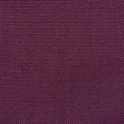 Samples and Purchasing available for Kuu - Berenjena Plum By Gaston Y Daniela | Gaston Japon |Solid  Upholstery  at Designer Wallcoverings and Fabrics