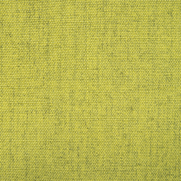 Kuu - Verde Chartreuse By Gaston Y Daniela | Gaston Japon |Solid  Upholstery