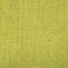 Kuu - Verde Chartreuse By Gaston Y Daniela | Gaston Japon |Solid  Upholstery