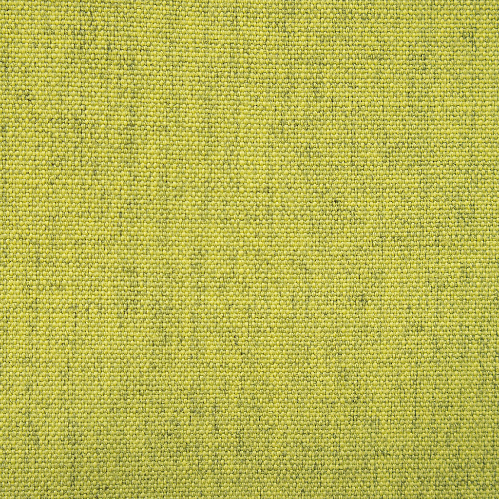 Kuu - Verde Chartreuse By Gaston Y Daniela | Gaston Japon |Solid  Upholstery