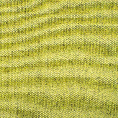 Kuu - Verde Chartreuse By Gaston Y Daniela | Gaston Japon |Solid  Upholstery