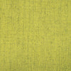 Samples and Purchasing available for Kuu - Verde Chartreuse By Gaston Y Daniela | Gaston Japon |Solid  Upholstery  at Designer Wallcoverings and Fabrics
