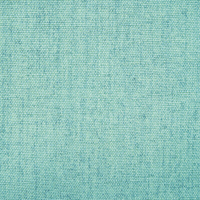 Samples and Purchasing available for Kuu - Agua Turquoise By Gaston Y Daniela | Gaston Japon |Solid  Upholstery  at Designer Wallcoverings and Fabrics