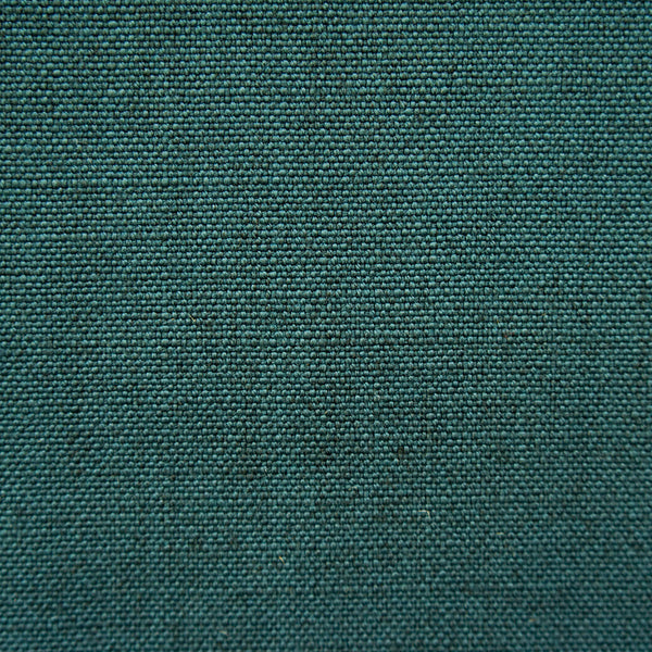 Kuu - Azul Blue By Gaston Y Daniela | Gaston Japon |Solid  Upholstery