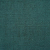 Kuu - Azul Blue By Gaston Y Daniela | Gaston Japon |Solid  Upholstery