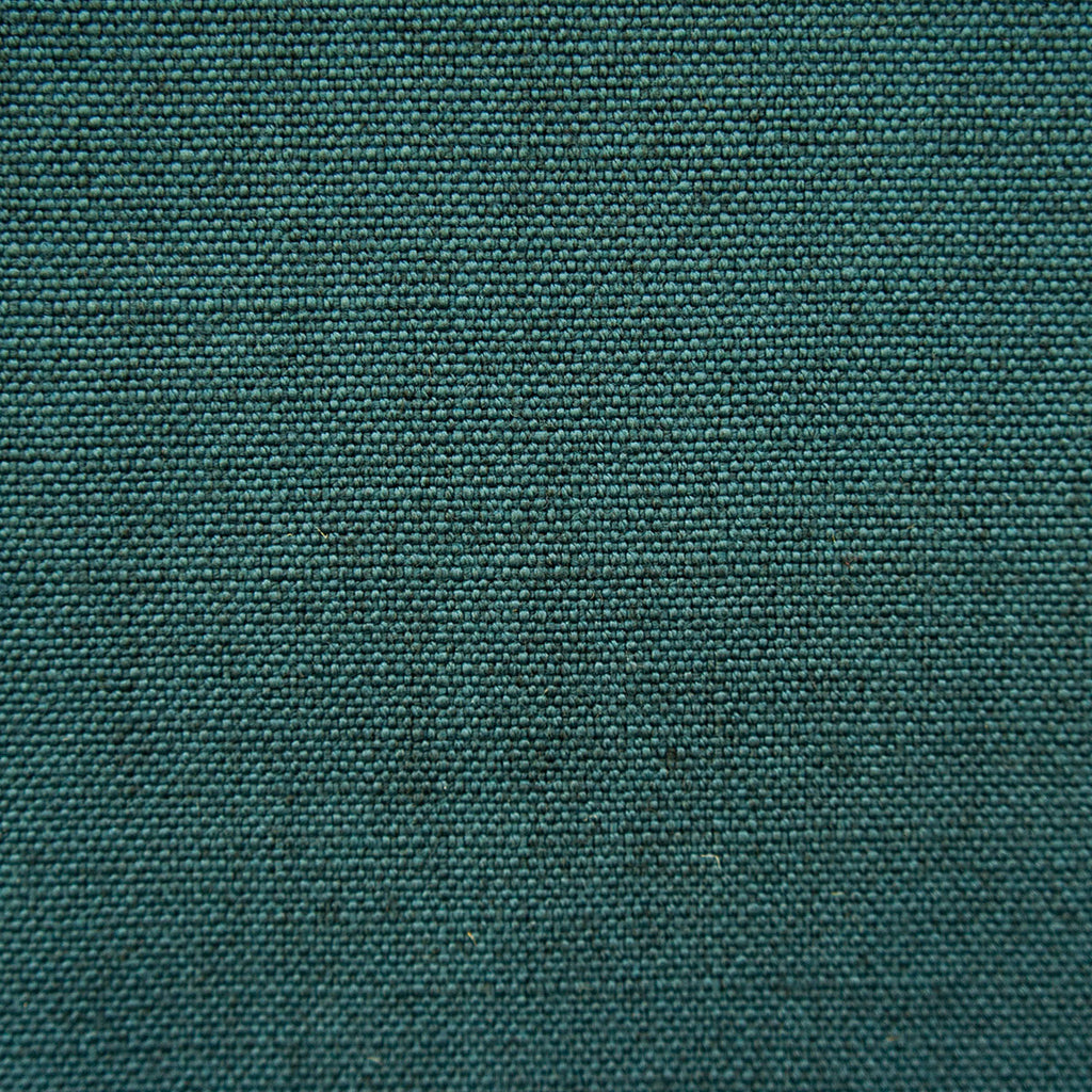 Kuu - Azul Blue By Gaston Y Daniela | Gaston Japon |Solid  Upholstery