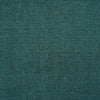 Samples and Purchasing available for Kuu - Azul Blue By Gaston Y Daniela | Gaston Japon |Solid  Upholstery  at Designer Wallcoverings and Fabrics