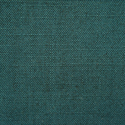 Samples and Purchasing available for Kuu - Azul Blue By Gaston Y Daniela | Gaston Japon |Solid  Upholstery  at Designer Wallcoverings and Fabrics