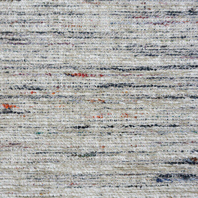 Kaori - Multi Neutral By Gaston Y Daniela | Gaston Japon |Texture  Upholstery Chenille