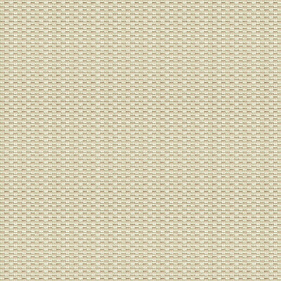 Isamu - Natural Beige By Gaston Y Daniela | Gaston Japon |Solid Texture Upholstery