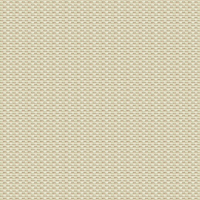 Samples and Purchasing available for Isamu - Natural Beige By Gaston Y Daniela | Gaston Japon |Solid Texture Upholstery  at Designer Wallcoverings and Fabrics