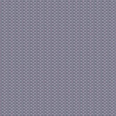 Samples and Purchasing available for Isamu - Humo Grey By Gaston Y Daniela | Gaston Japon |Solid Texture Upholstery  at Designer Wallcoverings and Fabrics