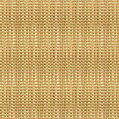 Samples and Purchasing available for Isamu - Paja Yellow By Gaston Y Daniela | Gaston Japon |Solid Texture Upholstery  at Designer Wallcoverings and Fabrics