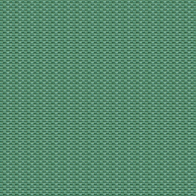 Samples and Purchasing available for Isamu - Verde Green By Gaston Y Daniela | Gaston Japon |Solid Texture Upholstery  at Designer Wallcoverings and Fabrics