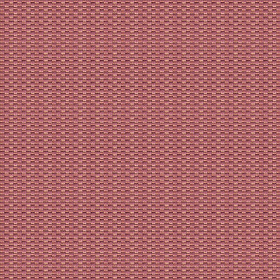 Samples and Purchasing available for Isamu - Coral Pink By Gaston Y Daniela | Gaston Japon |Solid Texture Upholstery  at Designer Wallcoverings and Fabrics