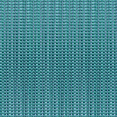 Samples and Purchasing available for Isamu - Oceano Teal By Gaston Y Daniela | Gaston Japon |Solid Texture Upholstery  at Designer Wallcoverings and Fabrics