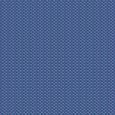 Samples and Purchasing available for Isamu - Azul Oscuro Blue By Gaston Y Daniela | Gaston Japon |Solid Texture Upholstery  at Designer Wallcoverings and Fabrics