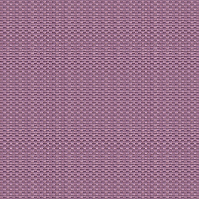 Samples and Purchasing available for Isamu - Ciruela Purple By Gaston Y Daniela | Gaston Japon |Solid Texture Upholstery  at Designer Wallcoverings and Fabrics