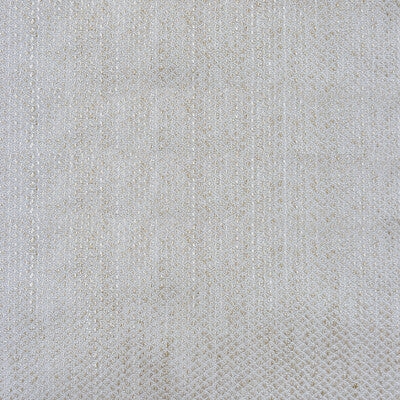 Sabuki - Crudo Beige By Gaston Y Daniela | Gaston Japon |Geometric Small Scale Upholstery