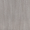 Sabuki - Topo Brown By Gaston Y Daniela | Gaston Japon |Geometric Small Scale Upholstery